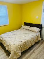 Fancy Nancy Place II - Ferienwohnung Kentville