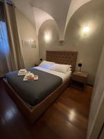 Gabri's home - B&B Rome