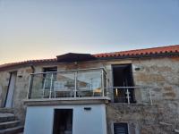 O Cantinho D'Alice - B&B Sabugal