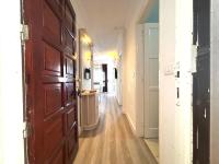 los cristianos pool & sun apartment - Ferienwohnung Los Cristianos