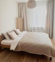 Kamienica 54- Okole - B&B Bydgoszcz