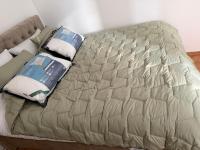 Petra Apartments - Bed and Breakfast Jagodina