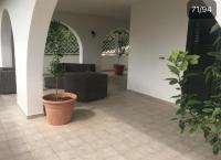 La Bouganville - B&B Sapri