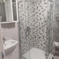 Ela - B&B Banja Luka