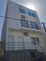 Fort Apartments - B&B Vila do Maio