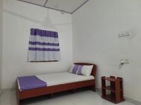 Priya Villa Homestay - B&B Jaffna