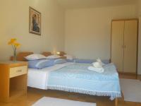 Apartmani Tonija - B&B Pag