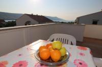Apartmani Tonija - B&B Pag
