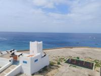 Fort Apartments - B&B Vila do Maio