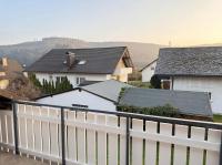 Winterberg 2BR Balcony Parking - Bed and Breakfast Winterberg