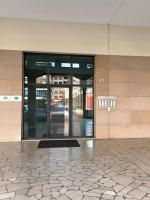 Verona Suite - Ferienwohnung Verona