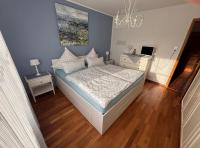 Einbecker Auszeit - B&B Einbeck