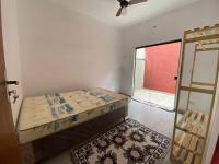 Casa em condomínio em Maresias, São Sebastião, SP - B&B São Sebastião