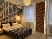 Апартаменти Площа Ринок - B&B Lviv