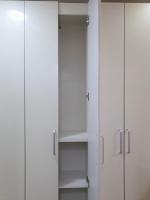 Monolocale Standard 