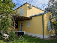 Apartment - auf 2 Etagen