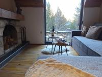 Planinska Kućica - B&B Mostar