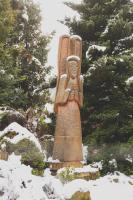 Szczytny Zakątek Apartamenty - B&B Polanica-Zdrój