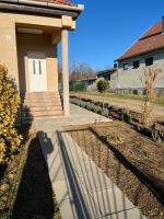 Levendula vendégház - B&B Verpelét