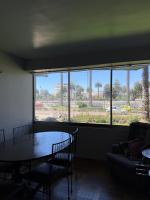 Departamento, Viña del Mar - Ferienwohnung Viña del Mar