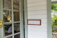 Camera Matrimoniale Deluxe con Doccia