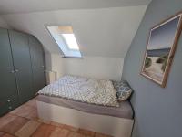 Fewo LucGa - B&B Zingst