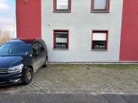 Fewo Leo - Ferienwohnung Remse