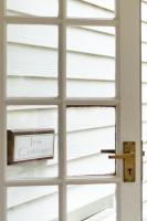 Camera Matrimoniale/Doppia con Letti Singoli con Balcone 