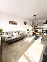 Appartamento - Piano Terra