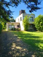 'Surf & Gastro' en Chapa - Ferienwohnung Chapadmalal