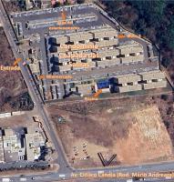 Inativo - B&B Cuiabá