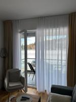 Apartman MAD Bjelasnica - Ferienwohnung Bjelašnica