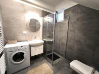 Apartmán - Bed and Breakfast Liptovský Mikuláš