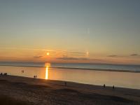 Lecrindublanccaillou - B&B Saint-Pair-sur-Mer