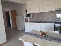 O Meu Aconchego em Montsú - B&B Prainha