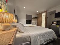 La perla central Sai 2 - B&B San Andrés