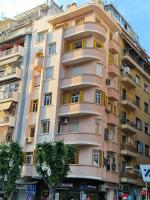 Egnatia Resort - B&B Salonicco