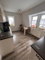 Ferienwohnung Unger - B&B Großhartmannsdorf