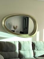 Apartment mit 2 Schlafzimmern, einem Balkon und Meerblick