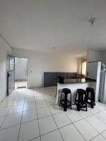 Ap familiar próximo ao AirPort Guarulhos! - Chambres d'hôtes Guarulhos