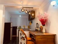 Gorgeous studio apartment in Utawala, Nairobi - Chambres d’hôtes Nairobi