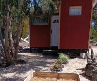 MiceLuz - B&B Argentino