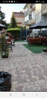 Casa Mary - B&B Eforie Nord