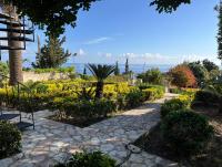 Villa Delle Rose - Scopello - B&B Scopello