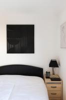 Comfortable Two Bedroom Home - Chambres d'hôtes Cwmbran