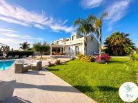 AriaBoutique - B&B Agrigento