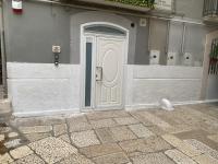 Tresca 26 - Chambres d’hôtes Bari