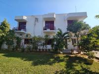 Falcon guest house - B&B Bharatpur