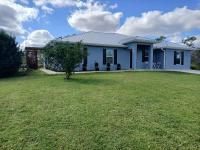 The Orchard Suite of Sebring - B&B Sebring