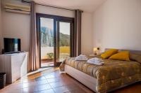 Home Sardinia Villa Barbara - B&B Domus de Maria